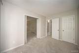9135 Wrenwood Lane - Photo 20
