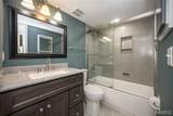 9135 Wrenwood Lane - Photo 21