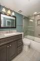 9135 Wrenwood Lane - Photo 22
