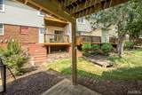 9135 Wrenwood Lane - Photo 23