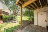 9135 Wrenwood Lane - Photo 24