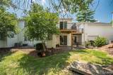 9135 Wrenwood Lane - Photo 25