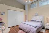 1520 Washington Avenue - Photo 18