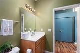 1520 Washington Avenue - Photo 21