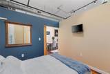 1520 Washington Avenue - Photo 23