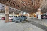 1520 Washington Avenue - Photo 29