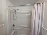 1414 Newton Avenue - Photo 8