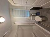 1414 Newton Avenue - Photo 9