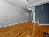 1714 Tucker Boulevard - Photo 4