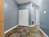 1714 Tucker Boulevard - Photo 6