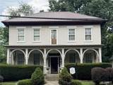 410 Saint Louis Street - Photo 1