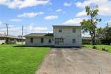 1723 Theodore Lane - Photo 2