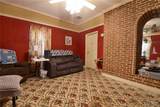 802 Pleasant Street - Photo 3