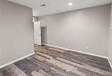 399 Valley View Drive - Photo 43