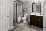 399 Valley View Drive - Photo 45