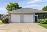 399 Valley View Drive - Photo 47