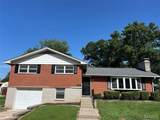 4809 Paris Dr. - Photo 1