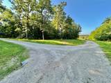 0 Tract 3 Private Lane 301 Off Highway 72 - Photo 4