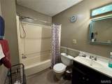 2510 Clawson Street - Photo 5