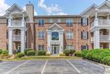 1163 Mill Crossing Drive - Photo 1