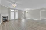 1163 Mill Crossing Drive - Photo 3