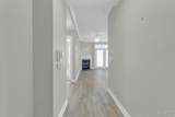 1163 Mill Crossing Drive - Photo 21