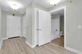 1163 Mill Crossing Drive - Photo 22