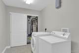 1163 Mill Crossing Drive - Photo 23