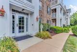 1163 Mill Crossing Drive - Photo 24