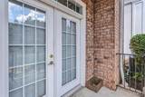 1163 Mill Crossing Drive - Photo 25