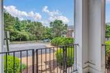 1163 Mill Crossing Drive - Photo 26