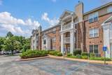 1163 Mill Crossing Drive - Photo 30