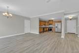 1163 Mill Crossing Drive - Photo 4