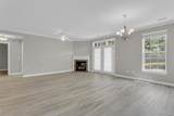 1163 Mill Crossing Drive - Photo 5