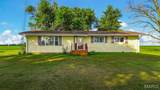 36950 Highway K - Photo 1