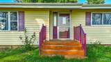 36950 Highway K - Photo 2