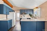 36950 Highway K - Photo 11