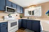 36950 Highway K - Photo 12