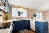 36950 Highway K - Photo 13