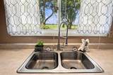 36950 Highway K - Photo 14