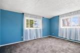 36950 Highway K - Photo 17