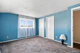36950 Highway K - Photo 18