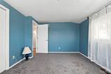 36950 Highway K - Photo 19