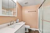 36950 Highway K - Photo 20