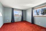 36950 Highway K - Photo 21