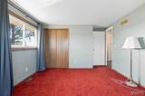 36950 Highway K - Photo 22