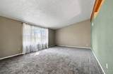 36950 Highway K - Photo 5