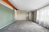 36950 Highway K - Photo 6