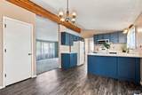 36950 Highway K - Photo 7