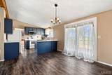 36950 Highway K - Photo 8